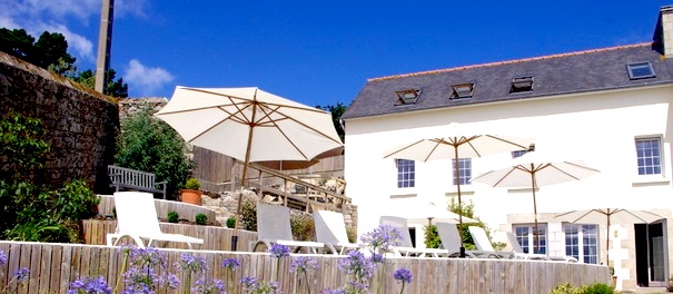 Photo du g�te L'Altimarole 1